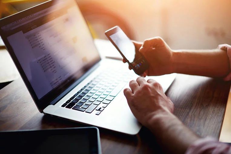 Freelancer Visa Benefits Image