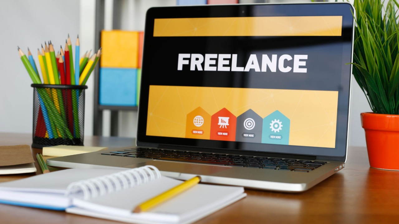 Freelancer Visa