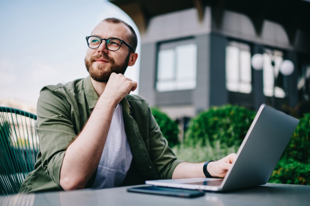 Freelancer Visa Image