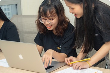 Student Visa