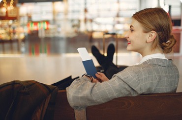 Business Visa