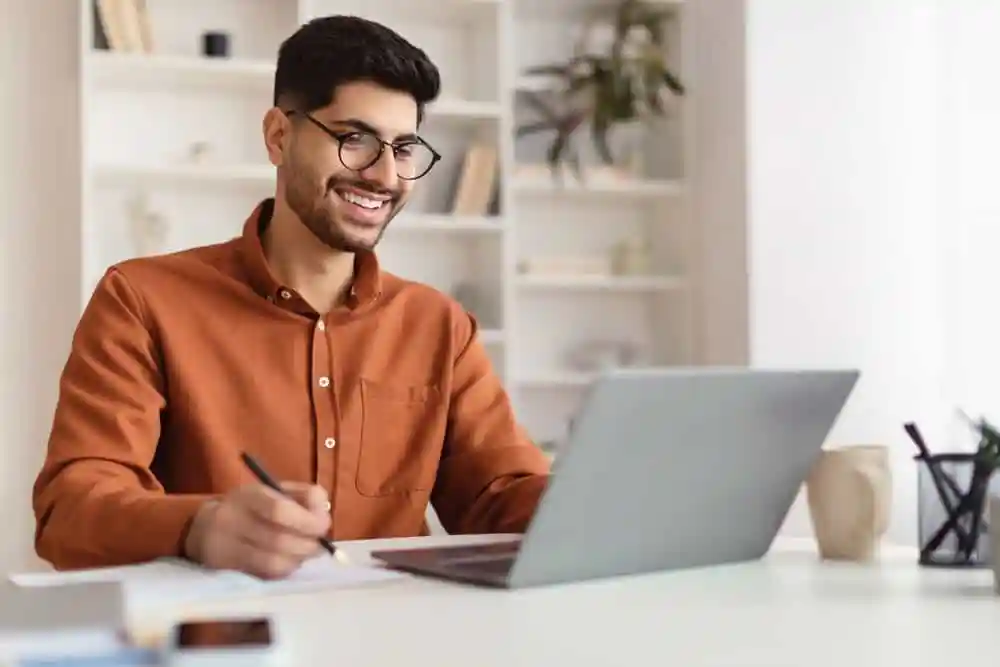 TOEFL Speaking Coaching