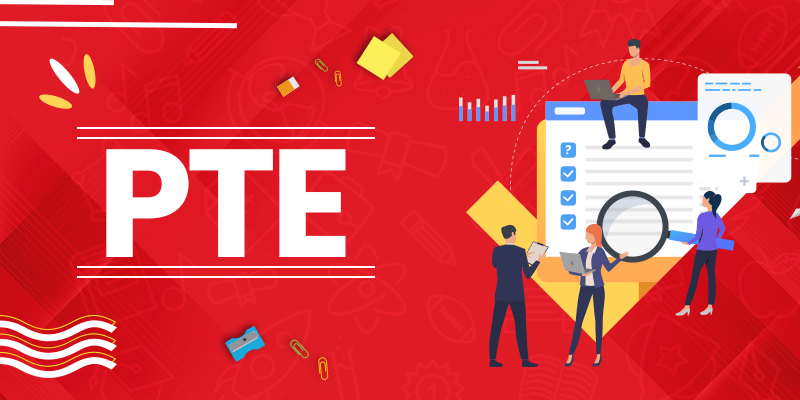 PTE Coaching