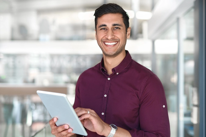 Benefits of TOEFL Coaching