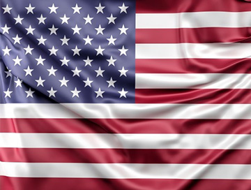 University in the USA