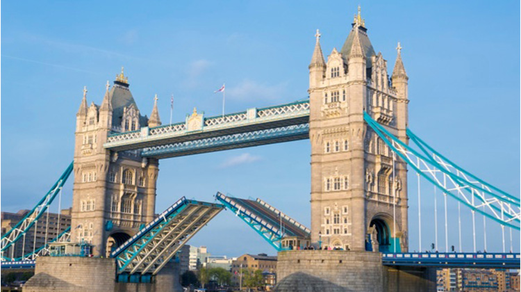 UK Banner