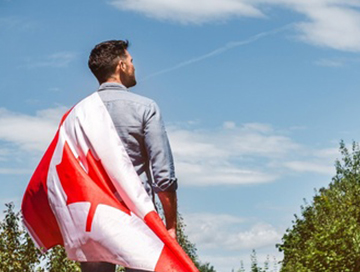 Canadian University