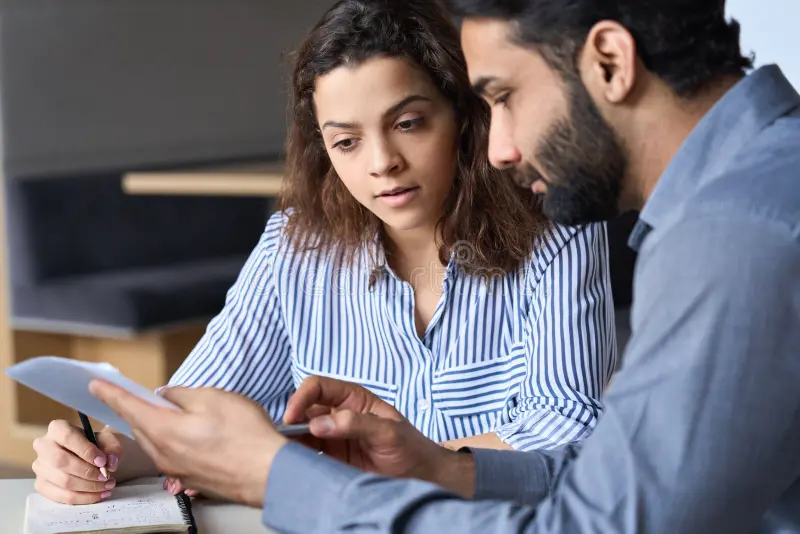 Benefits of IELTS Coaching