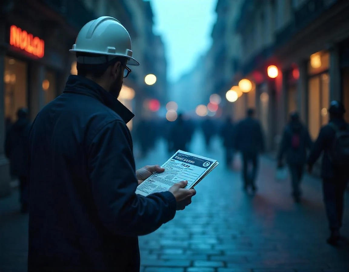 Decreto Flussi Updated Italy work permit quotas for 2025