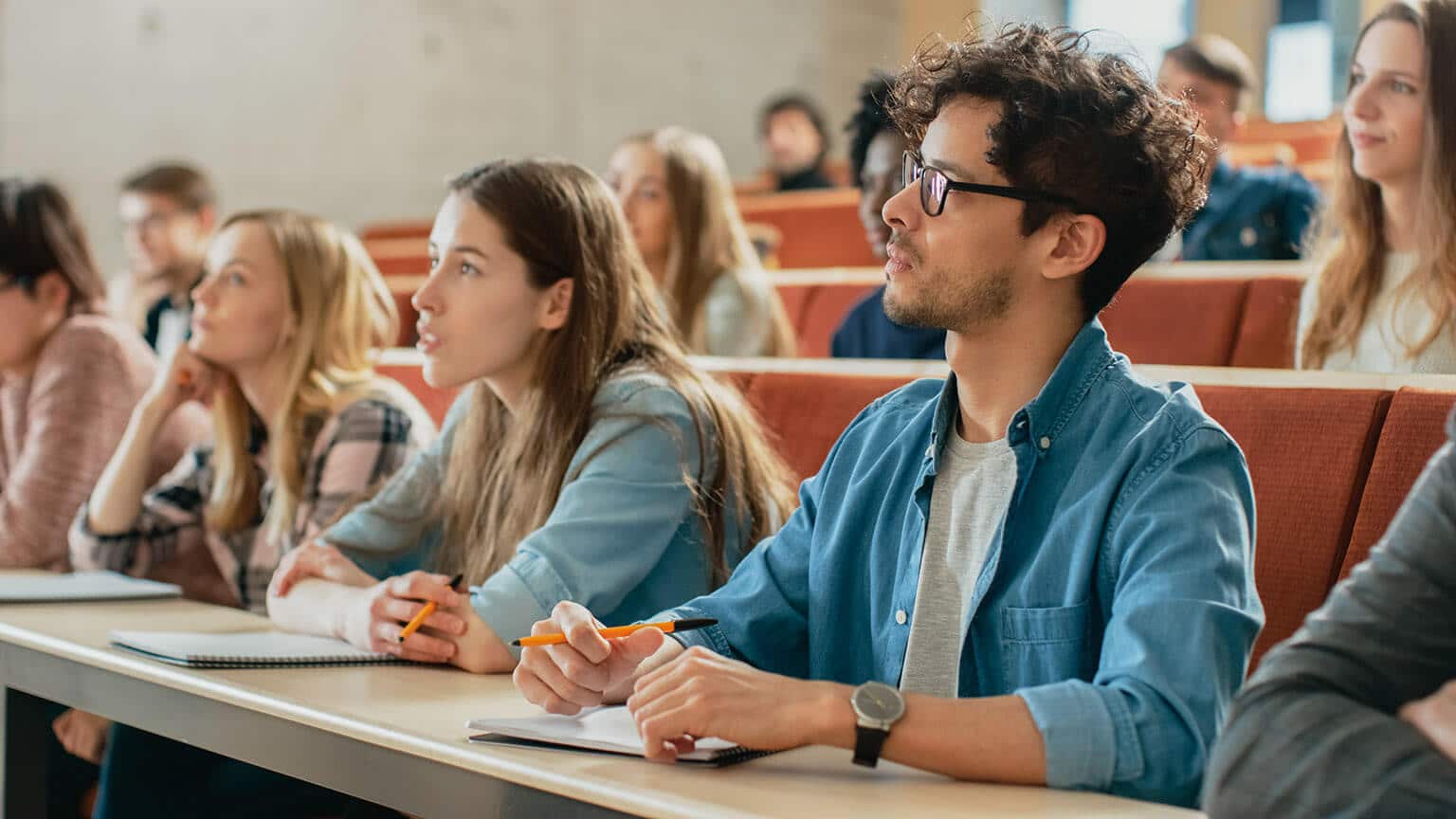 University in Portugal